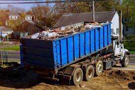 Best Same-Day Junk Removal Services in Saucier, MS